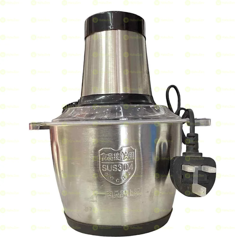 Nima Onion Chopper