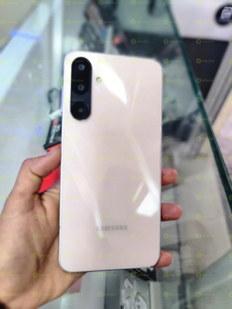 Samsung Galaxy M16 5G