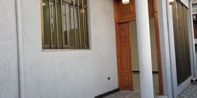 150 ካሬ የሚሸጥ ቪላ ቤት በአያት