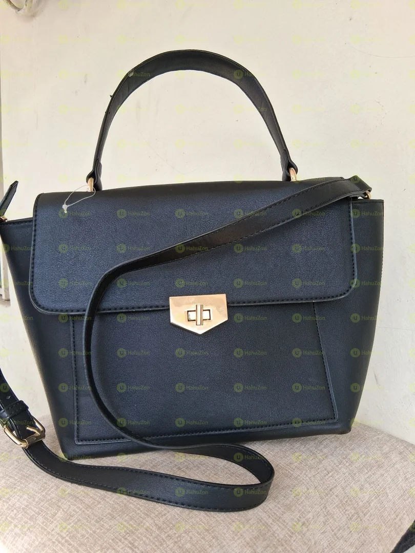 Ladies Bag