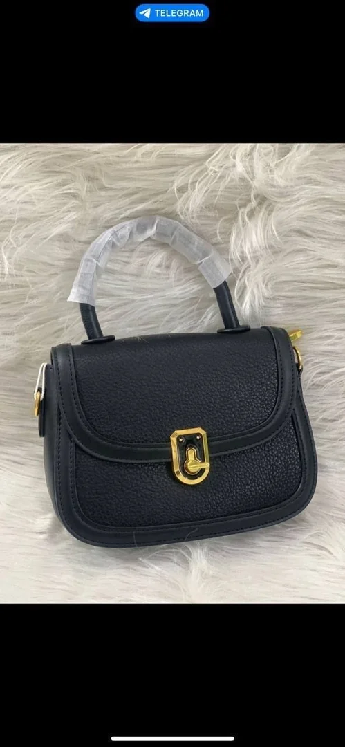 Best Quality Bags