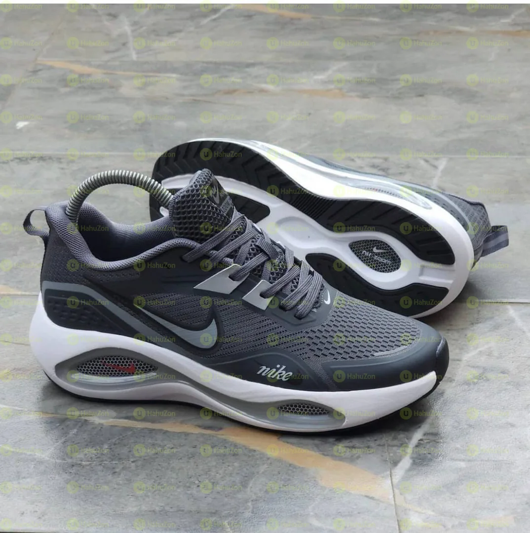 Nike Zoom Men's Shoes