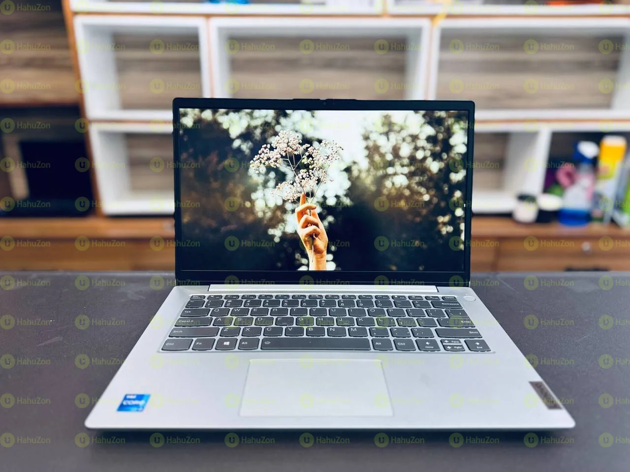 Lenovo IdeaPad Core i7 12th Generation Laptop