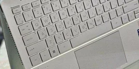 HP Elitebook Core i7 12th Generation Laptop
