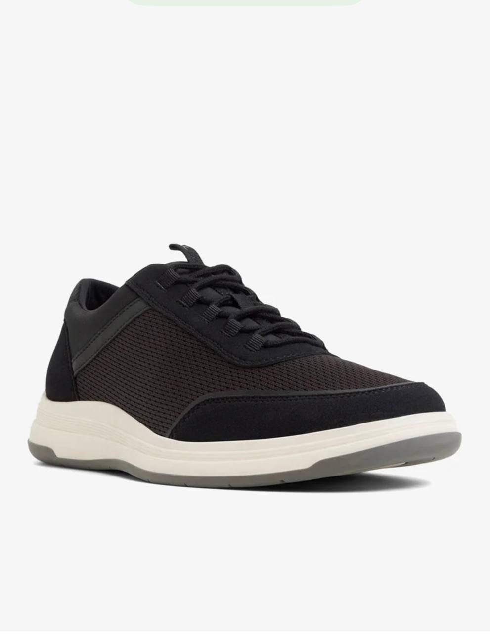 Aldo Men's Shoes