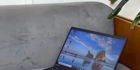 Lenovo ThinkPad X1 Carbon Core i5 7th Generation Laptop