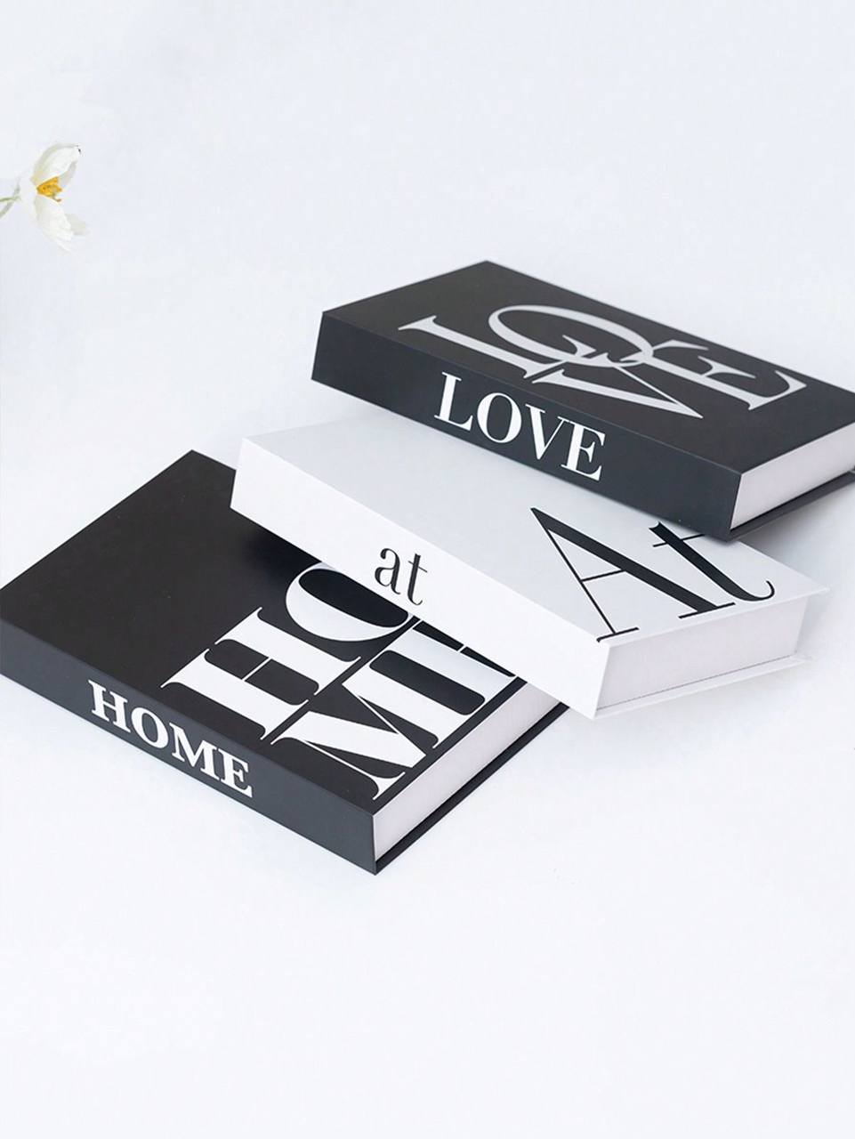 Love At Bome Fake Book
