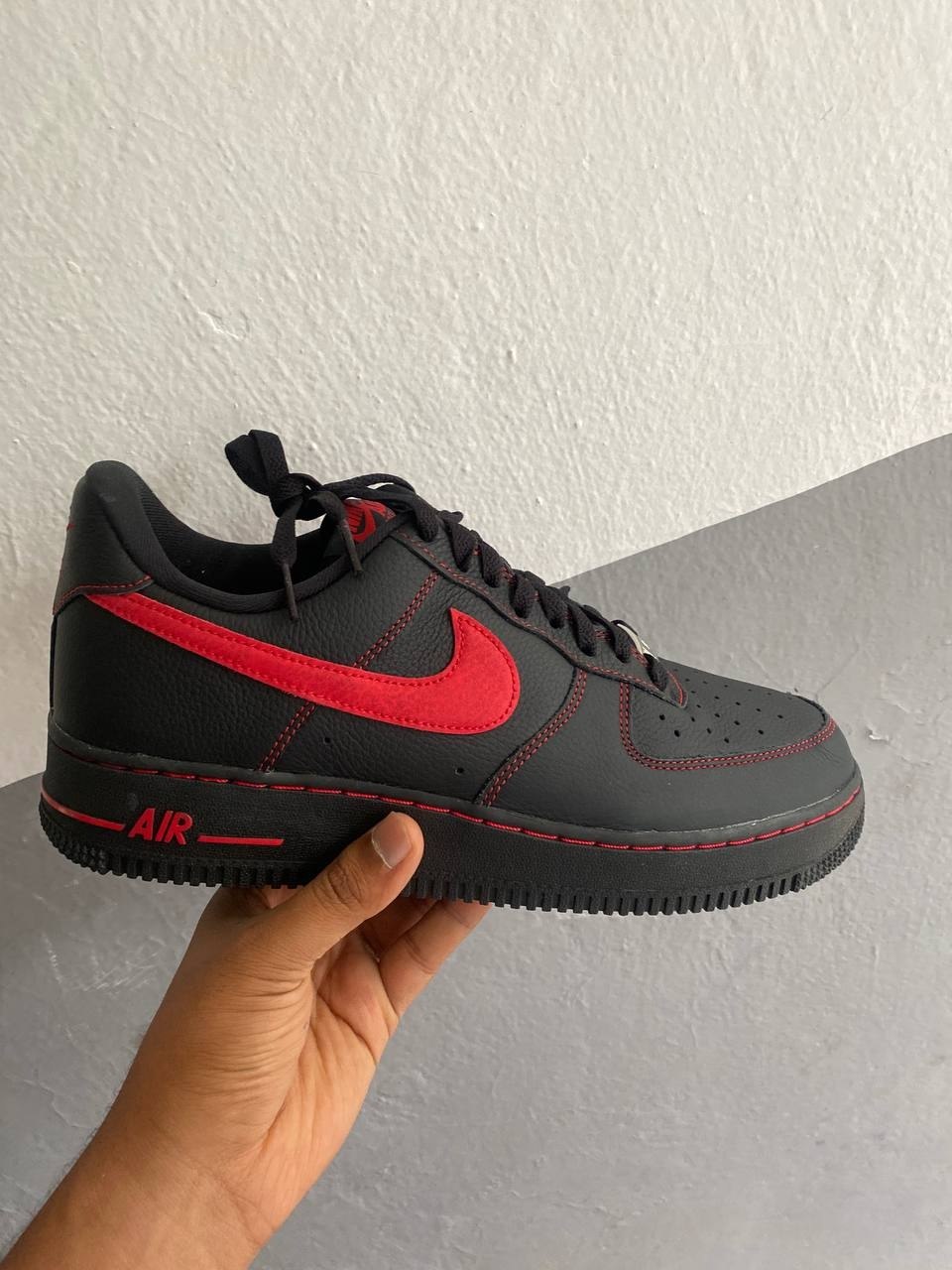 Nike Original Men's Shoes