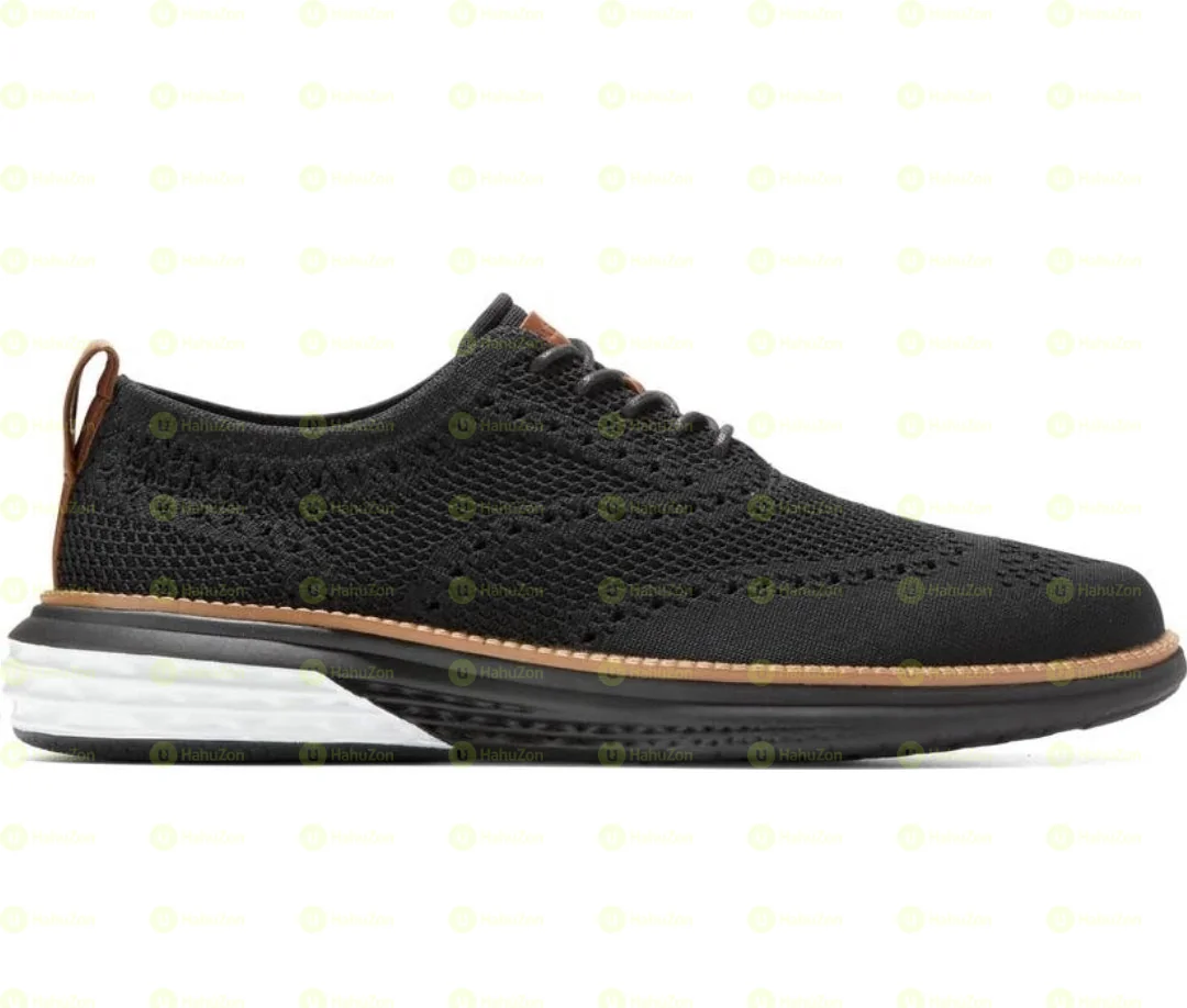 Cole Haan Men's Shoes