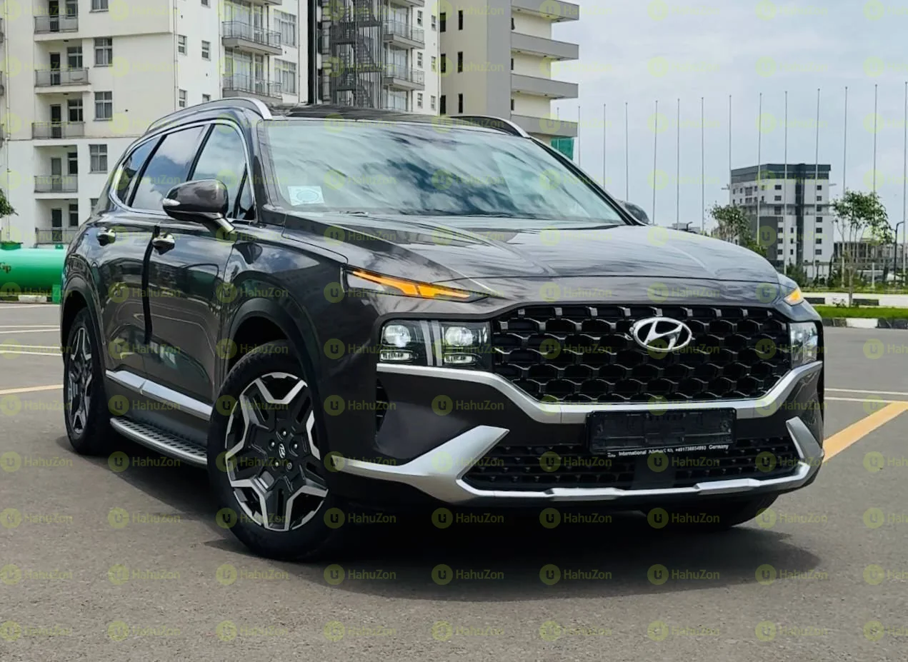 2023 Model-Hyundai Hybrid