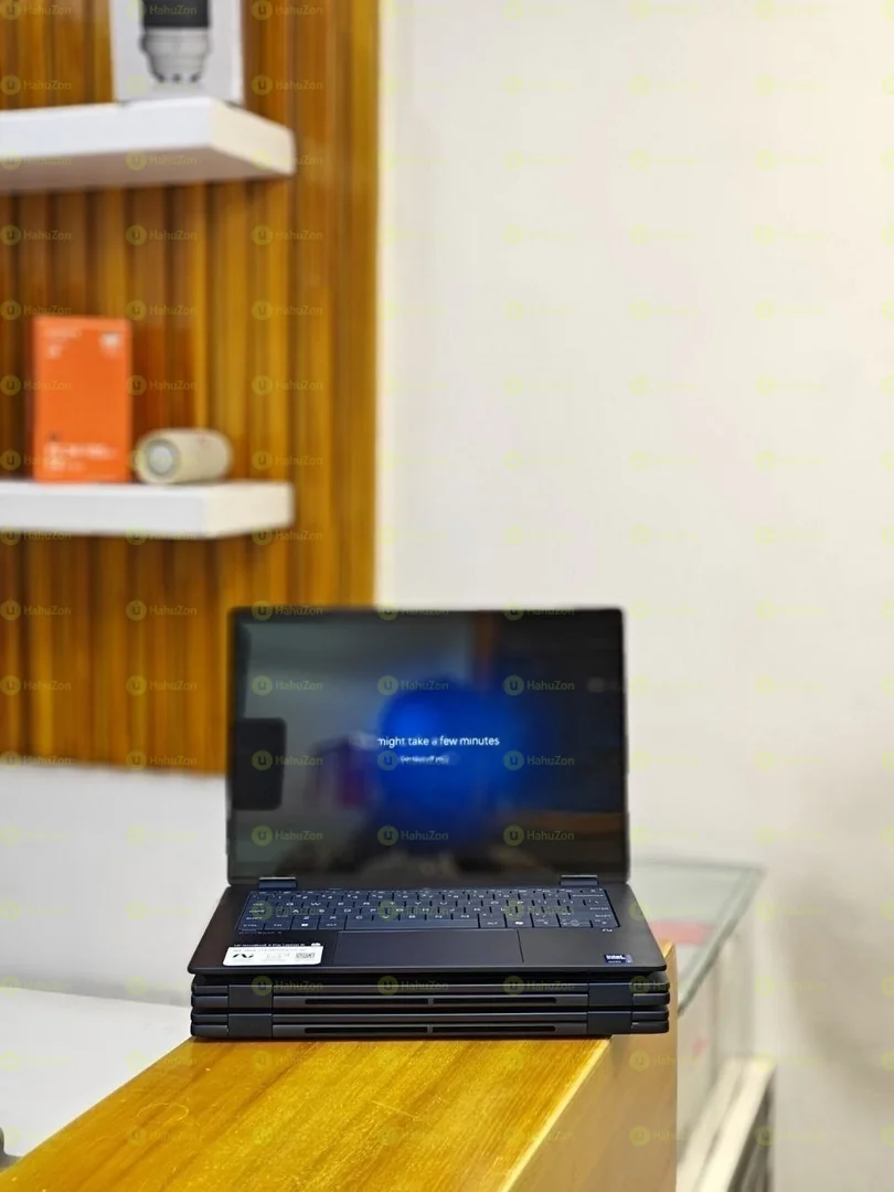 HP OmniBook x Flip Core i5 13th Generation Laptop