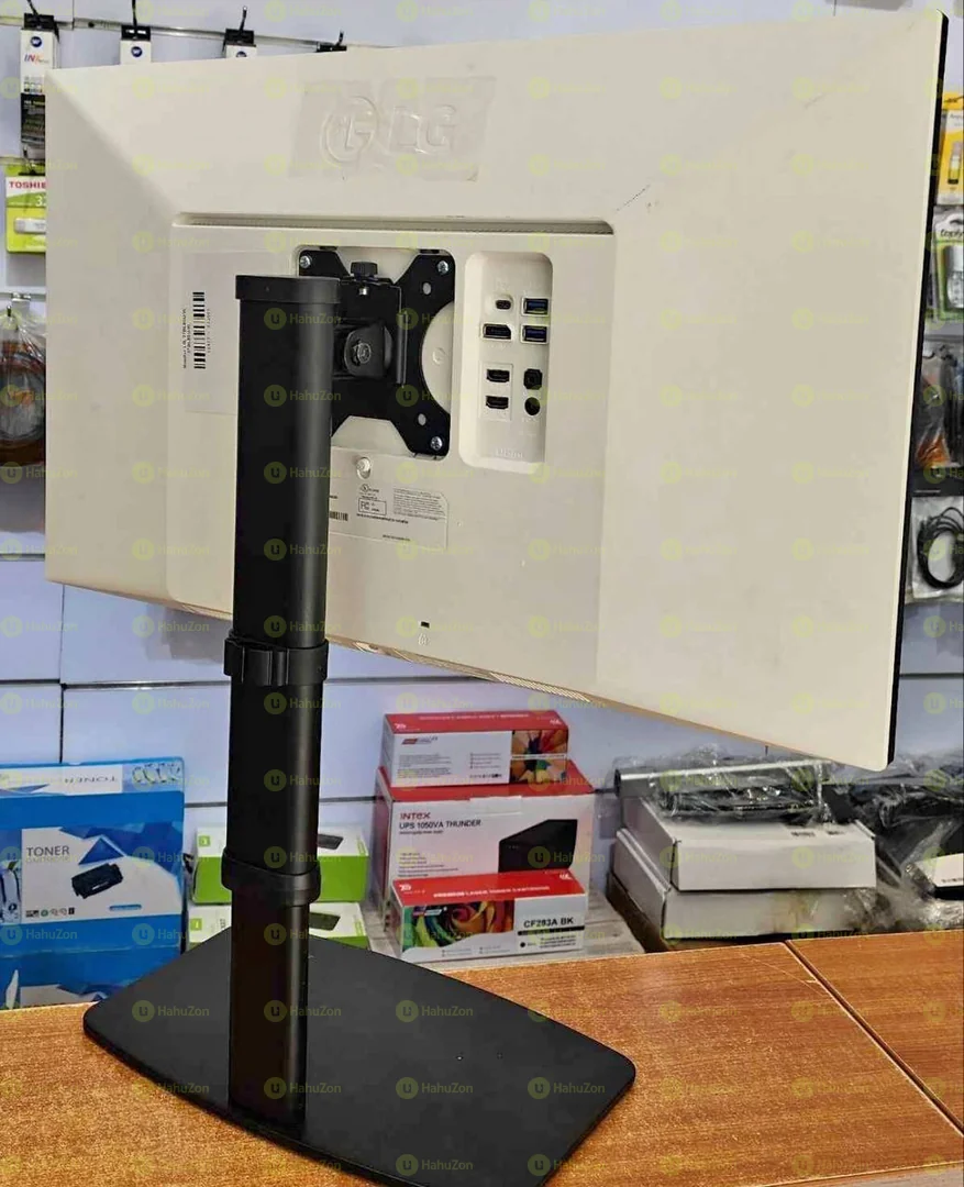 LG Monitor