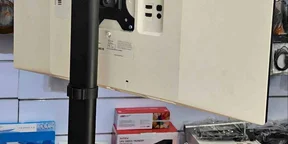 LG Monitor