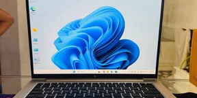 Hp Elitebook 840 G10 Core i7 13th Generation Laptop