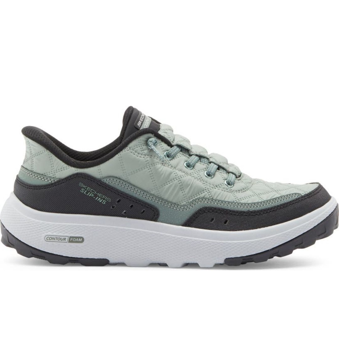 Skechers Original Men's Shoes