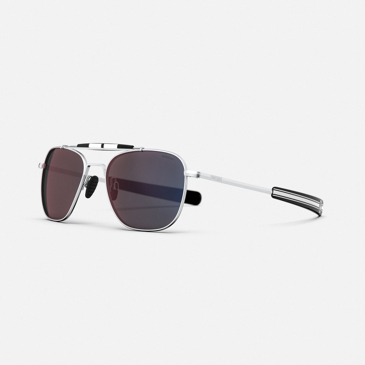 Randalph Original Men's Sunglasses