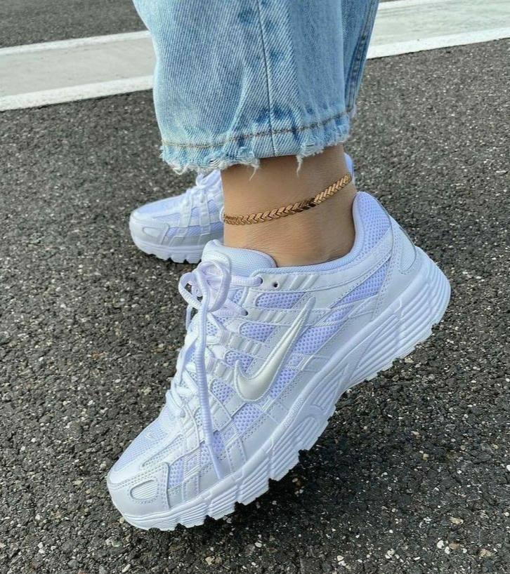 Nike p6000 Women's Shoes