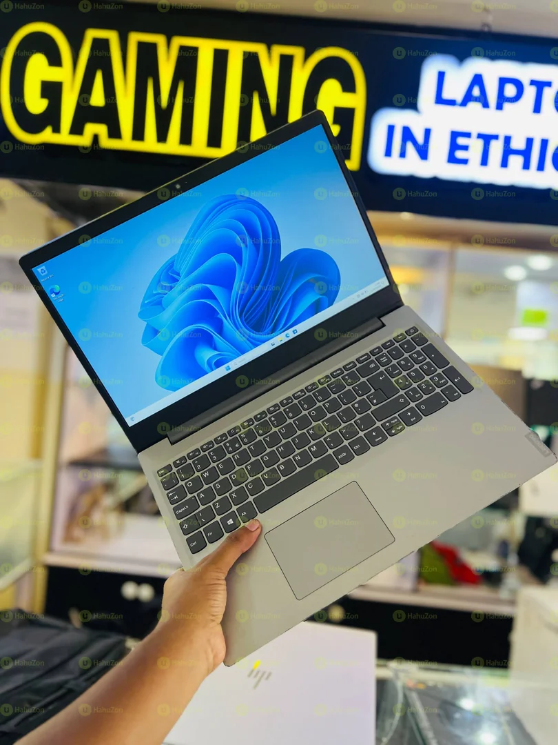 Lenovo Ideapad S145 Core i7 10th Generation Laptop
