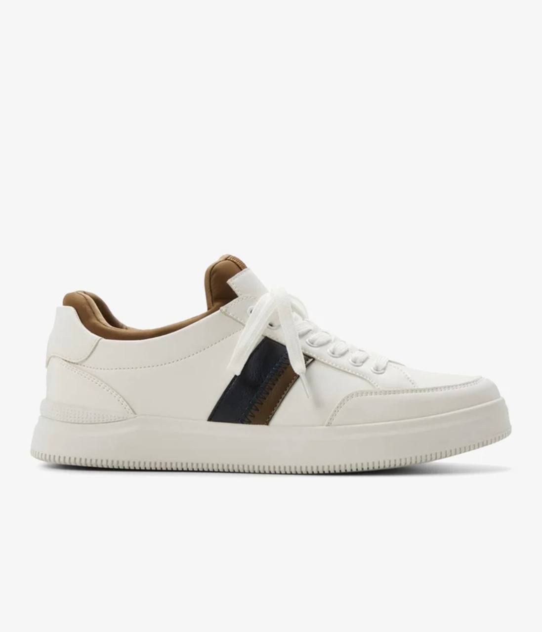 Call It Spring Men's Shoes