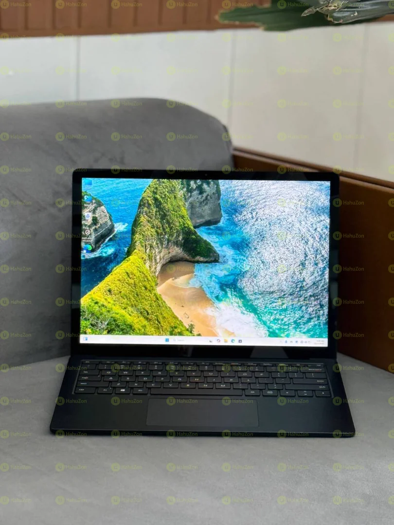 Microsoft Surface Laptop 4 Core i7 11th Generation Laptop