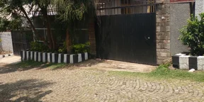 165 ካሬ የሚሸጥ ቤት በፊጋ አከባቢ