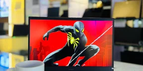 Hp Omen 16 Core i7 12th Generation Laptop