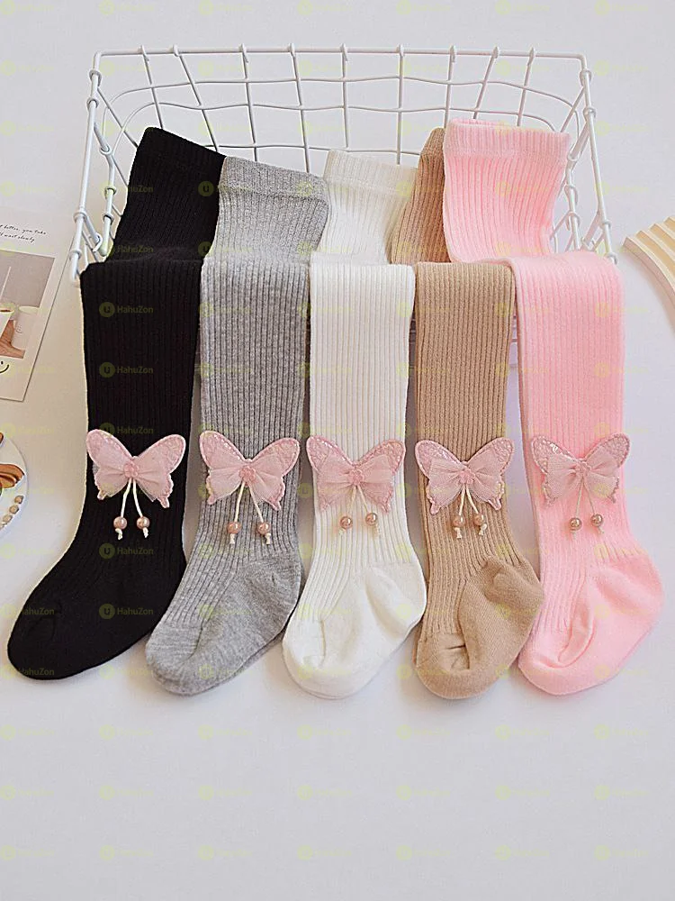 Girls Stocking