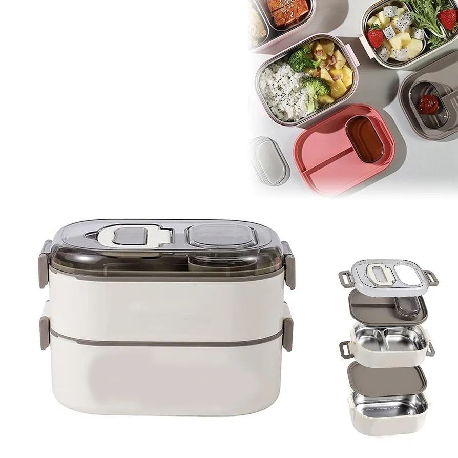 Lunch Box