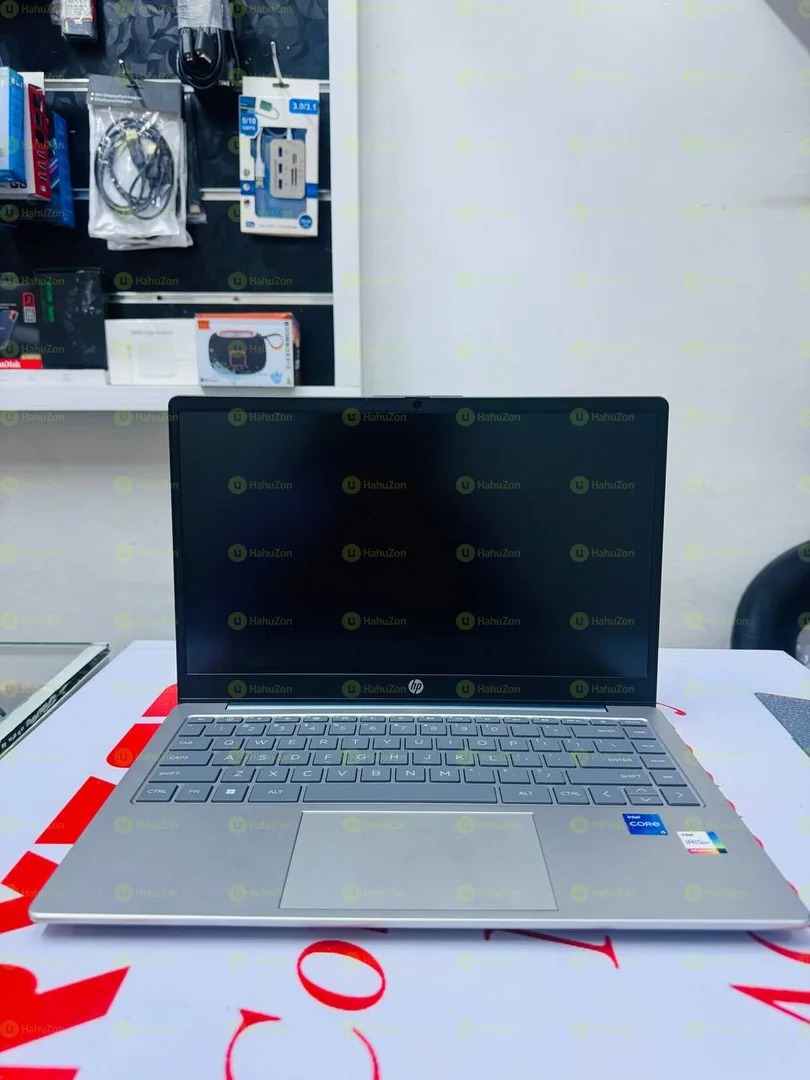 Hp Notebook Core i5 13th Generation Laptop
