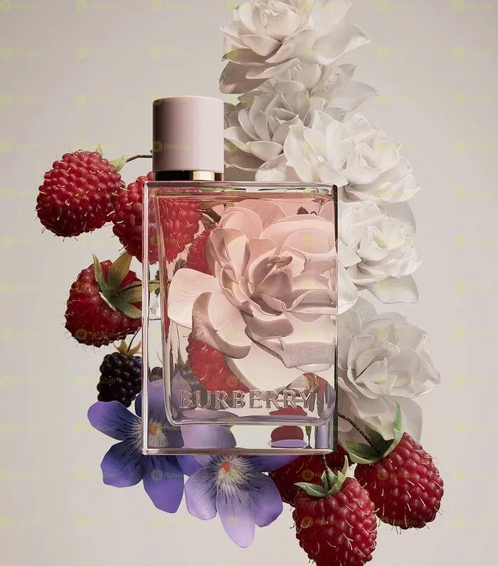 Burberry Women Perfume