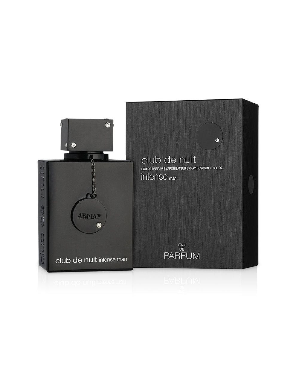 Armaf Club de Nuit Intense Man EDP 200ml