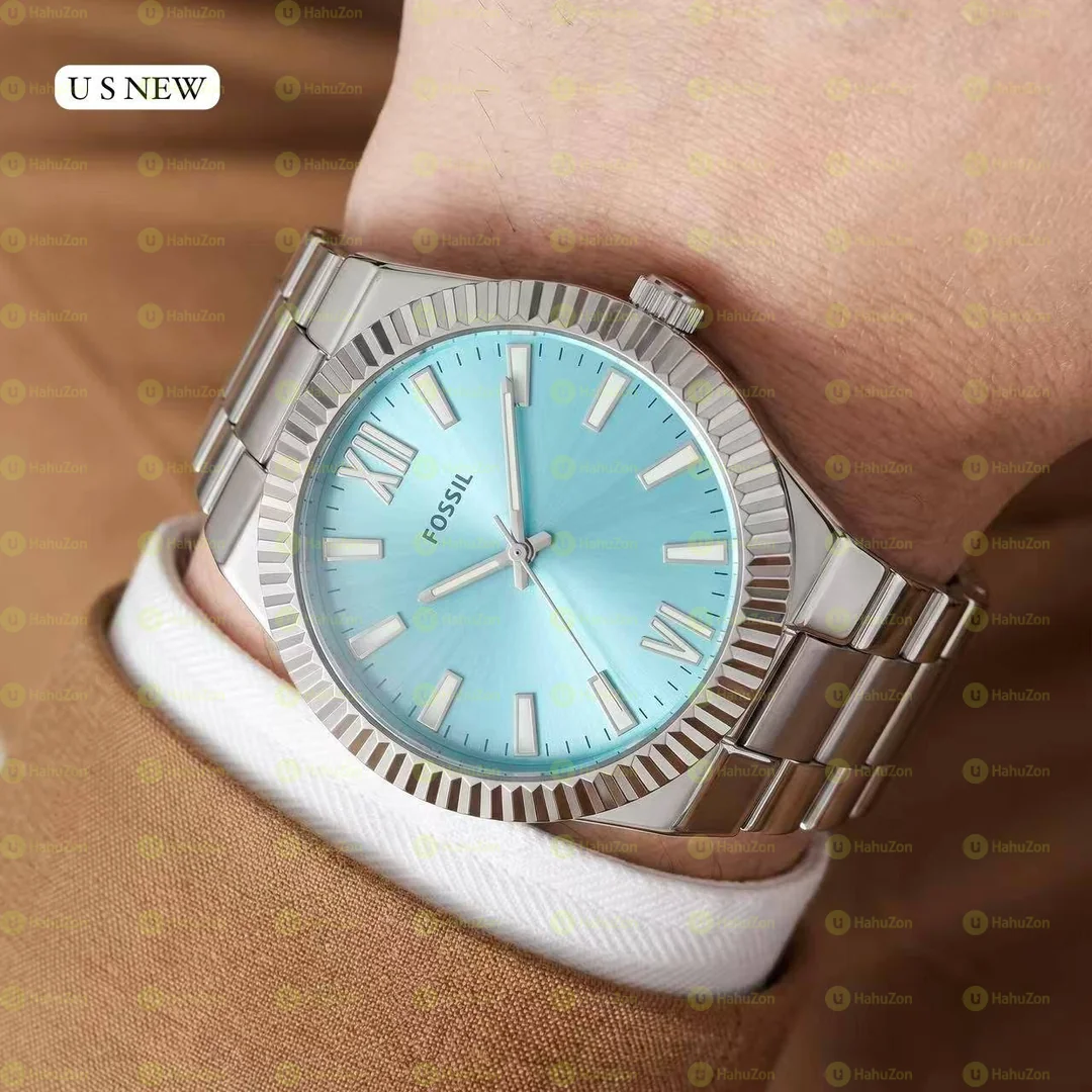 Fossil Men's Watch