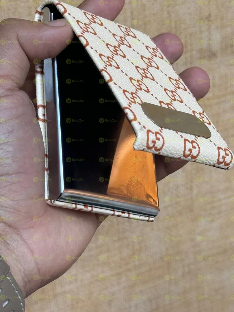 Luxurious Men's Wallet