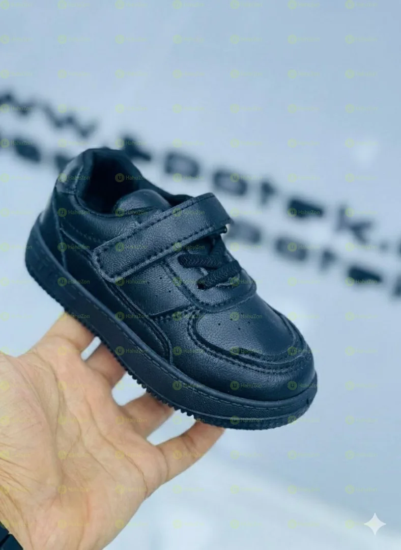 Unisex Casual Sneakers