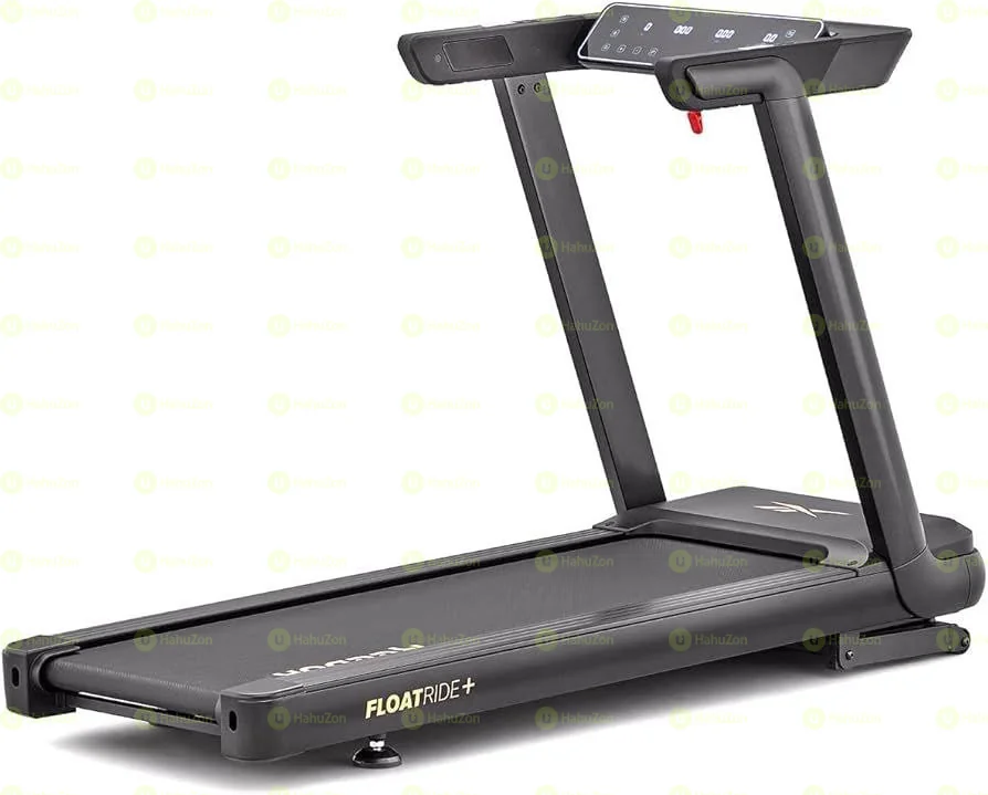 Reebok Treadmill 120kg
