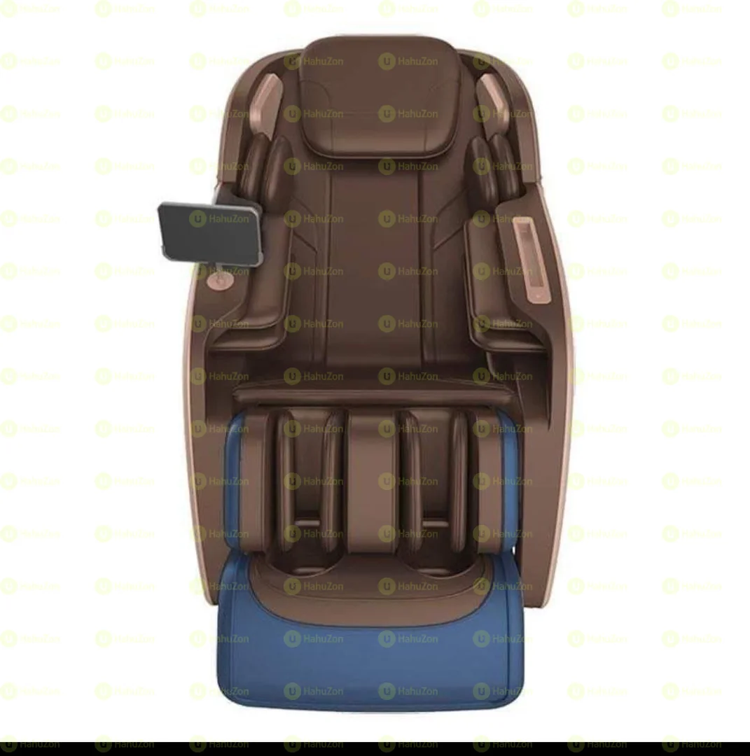Massager