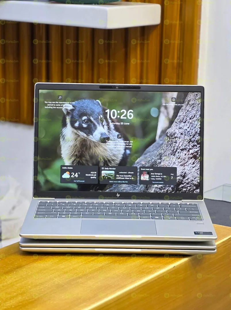 Hp EliteBook 630 G11 Laptop