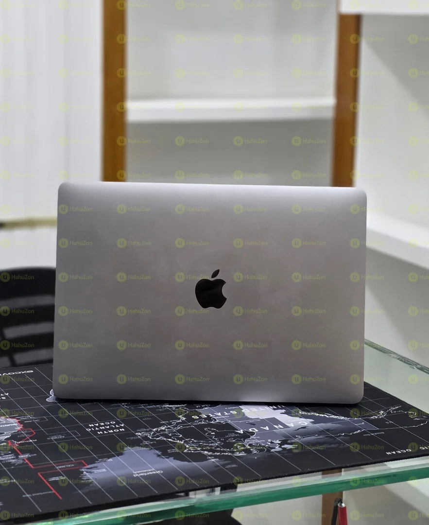 Apple Macbook Pro 2017