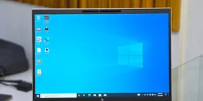 Hp Elitebook 840 G9 Core i7 12th Generation Laptop