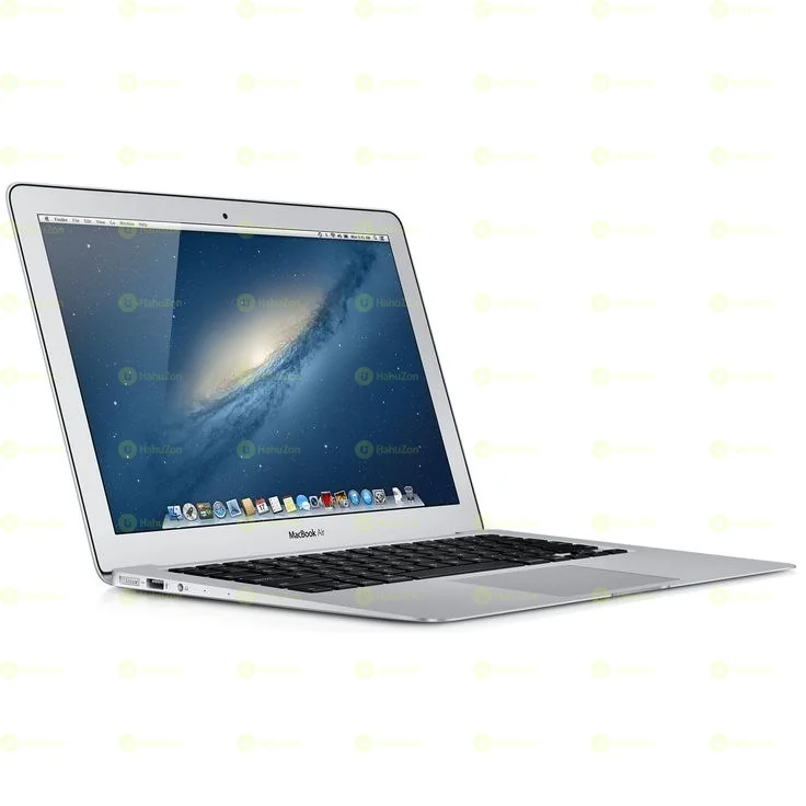 Apple Macbook Air 2014