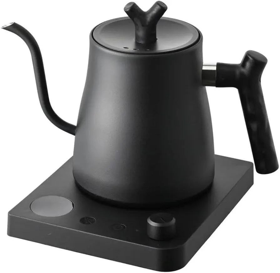 Aroma Therapy Essential Oil For Humidifier