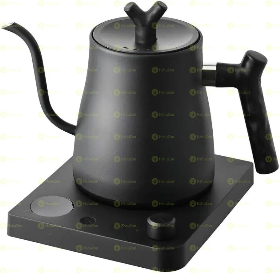 Aroma Therapy Essential Oil For Humidifier