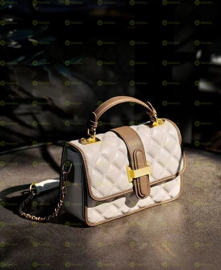 Women's Bag