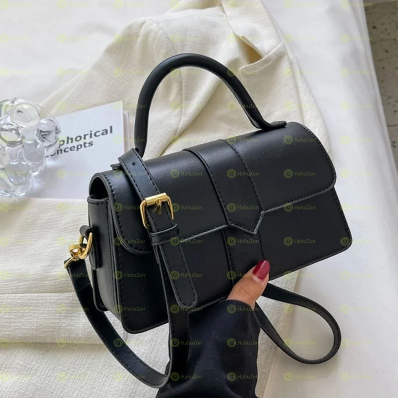 Luxury Brand New Bag