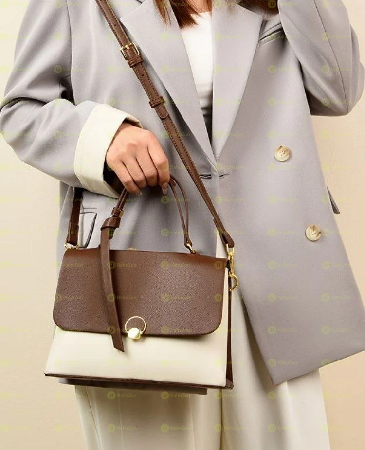 Luxury Women's Bag