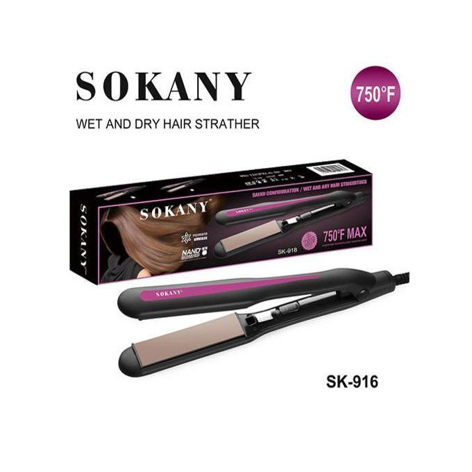 Sokany Paystra