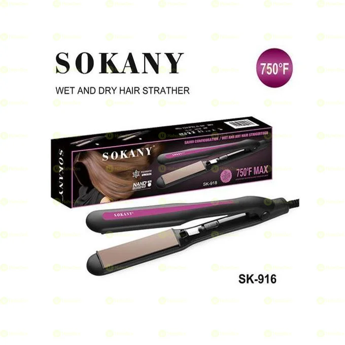 Sokany Paystra