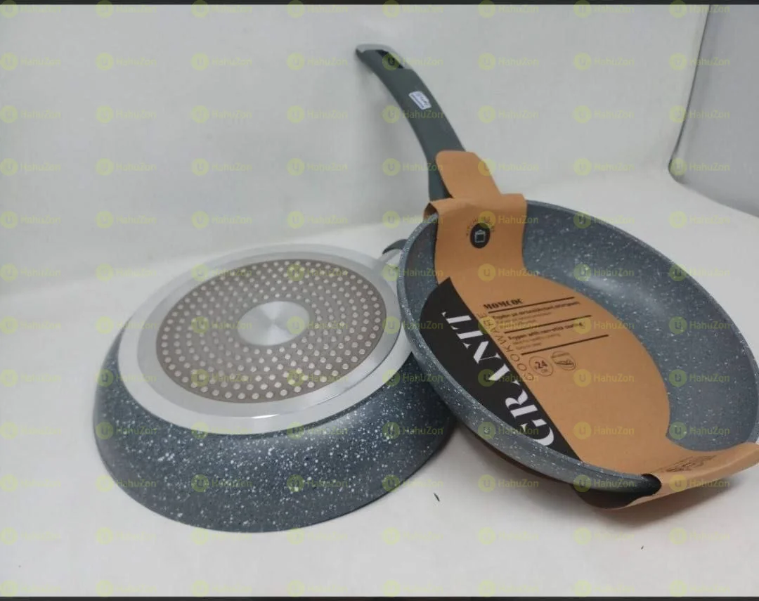 Momcoc Fry Pan