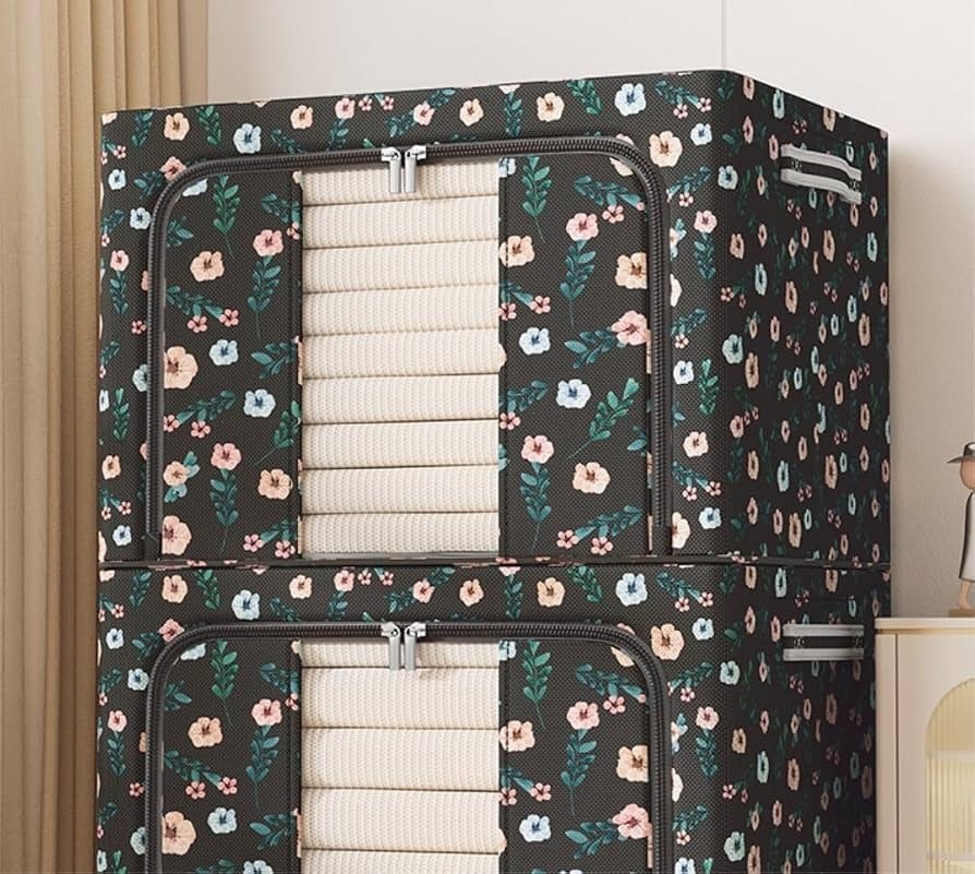 Clothes Storage Bag