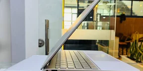 Hp Pavilion Plus Core i7 13th Generation Laptop